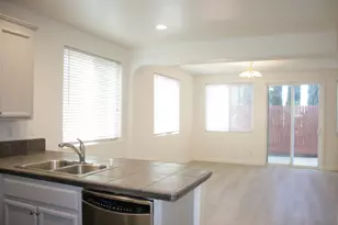 3633 Naturita Way, Sacramento, CA 95834 - Photo 8