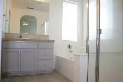 3633 Naturita Way, Sacramento, CA 95834 - Photo 10