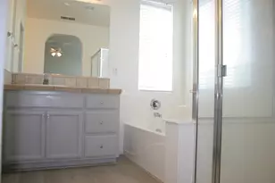 3633 Naturita Way, Sacramento, CA 95834 - Photo 10
