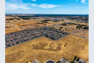 7472 Chatterton Way, Sacramento, CA 95829 - Photo 46