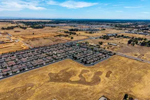 7472 Chatterton Way, Sacramento, CA 95829 - Photo 46