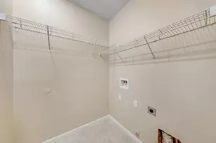7472 Chatterton Way, Sacramento, CA 95829 - Photo 22