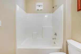 7472 Chatterton Way, Sacramento, CA 95829 - Photo 26
