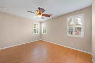 7472 Chatterton Way, Sacramento, CA 95829 - Photo 16