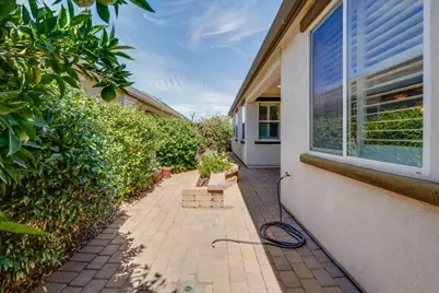 7472 Chatterton Way, Sacramento, CA 95829 - Photo 34