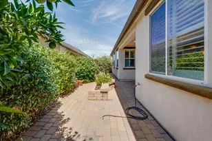 7472 Chatterton Way, Sacramento, CA 95829 - Photo 34