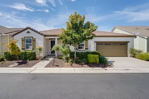 7472 Chatterton Way, Sacramento, CA 95829 - Photo 2