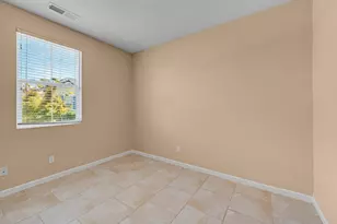 7472 Chatterton Way, Sacramento, CA 95829 - Photo 28