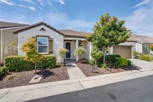 7472 Chatterton Way, Sacramento, CA 95829 - Photo 1