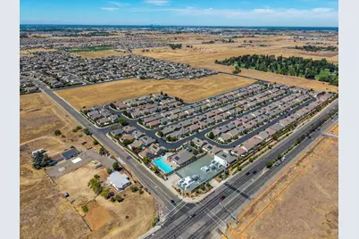 7472 Chatterton Way, Sacramento, CA 95829 - Photo 44