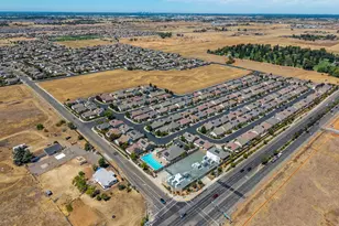 7472 Chatterton Way, Sacramento, CA 95829 - Photo 44