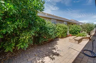 7472 Chatterton Way, Sacramento, CA 95829 - Photo 36