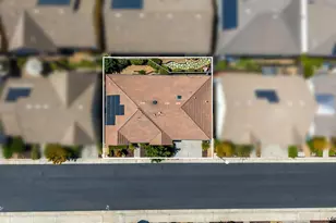 7472 Chatterton Way, Sacramento, CA 95829 - Photo 38