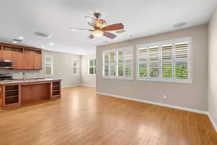 7472 Chatterton Way, Sacramento, CA 95829 - Photo 6