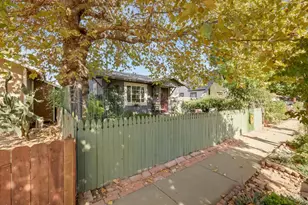 1482 Peach St, Gridley, CA 95948 - Photo 1