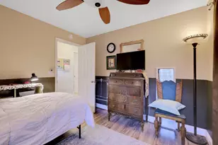 1482 Peach St, Gridley, CA 95948 - Photo 18