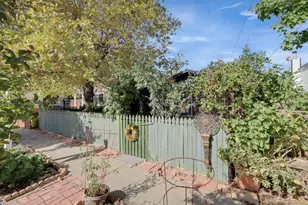 1482 Peach St, Gridley, CA 95948 - Photo 2