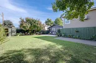 1482 Peach St, Gridley, CA 95948 - Photo 26