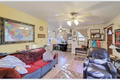 1482 Peach St, Gridley, CA 95948 - Photo 8