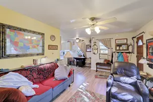 1482 Peach St, Gridley, CA 95948 - Photo 8