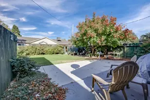 1482 Peach St, Gridley, CA 95948 - Photo 22