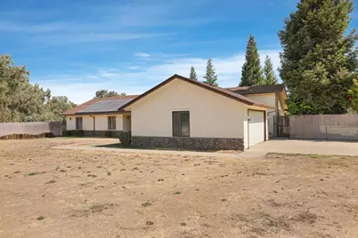 21267 E Copperopolis Road, Linden, CA 95236 - Photo 2