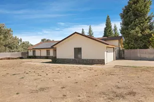 21267 E Copperopolis Rd, Linden, CA 95236 - Photo 2