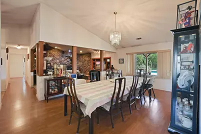 21267 E Copperopolis Road, Linden, CA 95236 - Photo 26