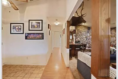 21267 E Copperopolis Road, Linden, CA 95236 - Photo 6