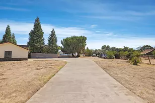 21267 E Copperopolis Rd, Linden, CA 95236 - Photo 62