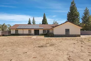 21267 E Copperopolis Rd, Linden, CA 95236 - Photo 1