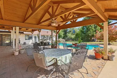 21267 E Copperopolis Road, Linden, CA 95236 - Photo 48