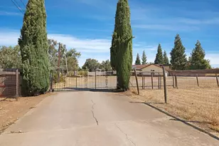 21267 E Copperopolis Rd, Linden, CA 95236 - Photo 66