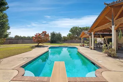 21267 E Copperopolis Road, Linden, CA 95236 - Photo 52