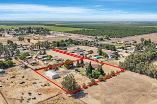 21267 E Copperopolis Rd, Linden, CA 95236 - Photo 70