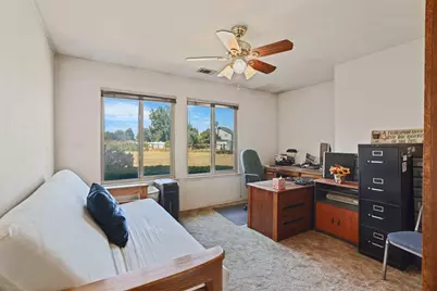 21267 E Copperopolis Road, Linden, CA 95236 - Photo 46