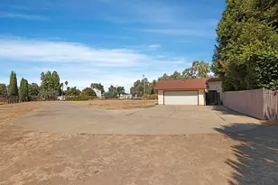 21267 E Copperopolis Rd, Linden, CA 95236 - Photo 60