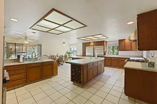 21267 E Copperopolis Rd, Linden, CA 95236 - Photo 42