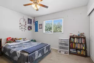 2727 Apricot St, Live Oak, CA 95953 - Photo 28