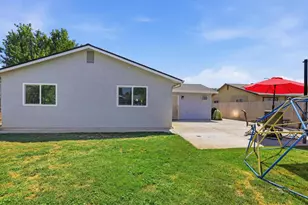 2727 Apricot St, Live Oak, CA 95953 - Photo 32