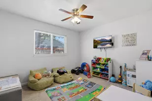 2727 Apricot St, Live Oak, CA 95953 - Photo 20