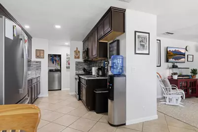2727 Apricot Street, Live Oak, CA 95953 - Photo 10