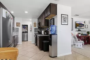 2727 Apricot St, Live Oak, CA 95953 - Photo 10