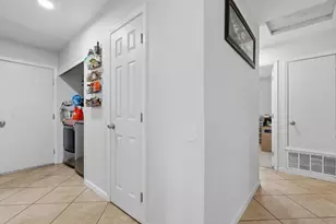 2727 Apricot St, Live Oak, CA 95953 - Photo 16