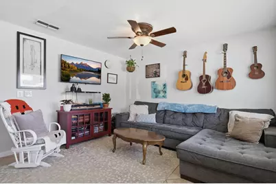 2727 Apricot Street, Live Oak, CA 95953 - Photo 6