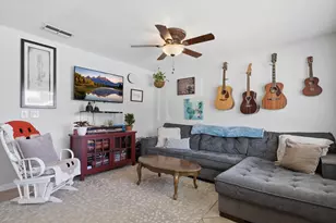 2727 Apricot St, Live Oak, CA 95953 - Photo 6