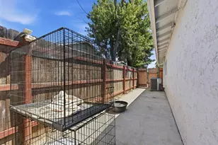 2727 Apricot St, Live Oak, CA 95953 - Photo 34