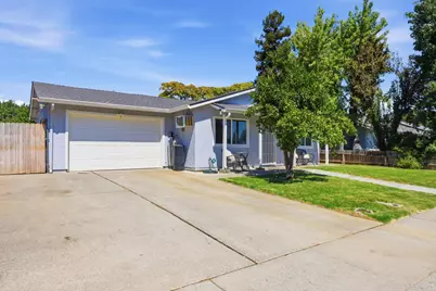 2727 Apricot Street, Live Oak, CA 95953 - Photo 2
