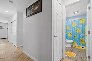 2727 Apricot St, Live Oak, CA 95953 - Photo 24