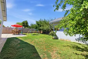 2727 Apricot St, Live Oak, CA 95953 - Photo 36